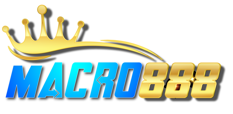 macro888